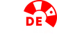 ile-de-casinos.app